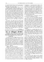 giornale/TO00188999/1913/unico/00000472