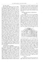 giornale/TO00188999/1913/unico/00000473