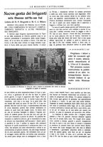 giornale/TO00188999/1913/unico/00000481