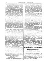 giornale/TO00188999/1913/unico/00000482