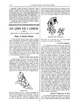 giornale/TO00188999/1913/unico/00000484