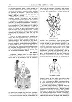 giornale/TO00188999/1913/unico/00000486