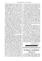 giornale/TO00188999/1913/unico/00000488