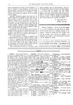 giornale/TO00188999/1913/unico/00000490