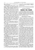 giornale/TO00188999/1913/unico/00000496