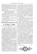 giornale/TO00188999/1913/unico/00000497