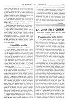 giornale/TO00188999/1913/unico/00000499