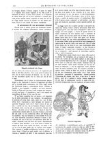 giornale/TO00188999/1913/unico/00000500