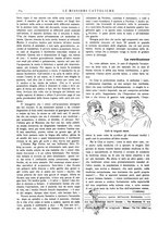 giornale/TO00188999/1913/unico/00000506