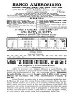 giornale/TO00188999/1913/unico/00000508