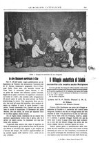 giornale/TO00188999/1913/unico/00000511