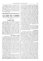 giornale/TO00188999/1913/unico/00000515