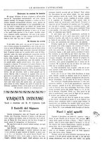 giornale/TO00188999/1913/unico/00000517