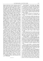 giornale/TO00188999/1913/unico/00000521