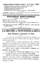 giornale/TO00188999/1913/unico/00000523