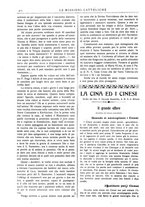 giornale/TO00188999/1913/unico/00000530