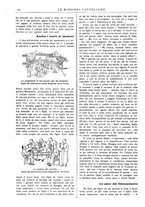 giornale/TO00188999/1913/unico/00000532