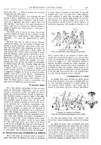giornale/TO00188999/1913/unico/00000533