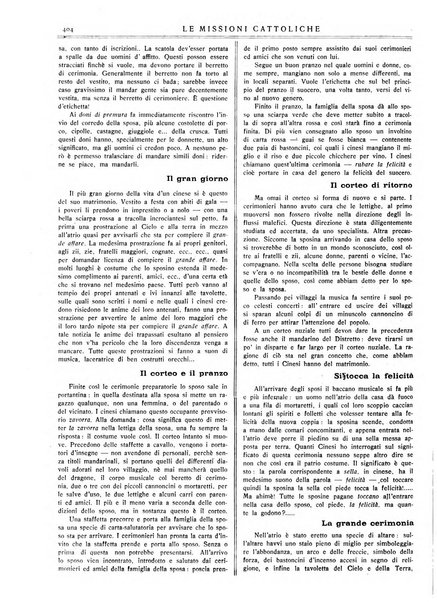 Le missioni cattoliche rivista quindicinale