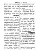 giornale/TO00188999/1913/unico/00000534