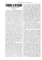 giornale/TO00188999/1913/unico/00000536
