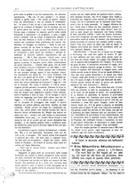 giornale/TO00188999/1913/unico/00000538