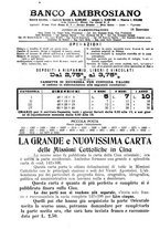 giornale/TO00188999/1913/unico/00000540