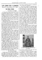 giornale/TO00188999/1913/unico/00000547