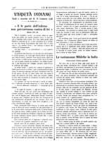 giornale/TO00188999/1913/unico/00000550