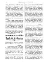 giornale/TO00188999/1913/unico/00000552