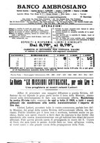 giornale/TO00188999/1913/unico/00000556