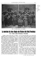 giornale/TO00188999/1913/unico/00000559