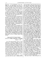 giornale/TO00188999/1913/unico/00000560