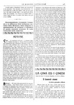 giornale/TO00188999/1913/unico/00000563