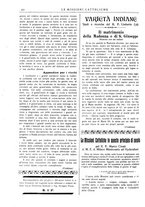 giornale/TO00188999/1913/unico/00000568