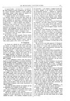 giornale/TO00188999/1913/unico/00000569