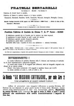 giornale/TO00188999/1913/unico/00000571