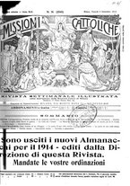 giornale/TO00188999/1913/unico/00000573