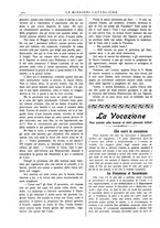 giornale/TO00188999/1913/unico/00000576
