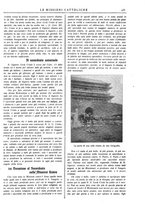 giornale/TO00188999/1913/unico/00000577