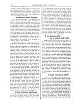 giornale/TO00188999/1913/unico/00000578