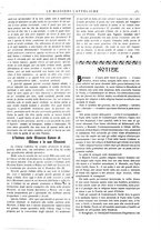 giornale/TO00188999/1913/unico/00000579