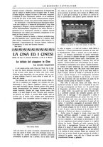 giornale/TO00188999/1913/unico/00000580