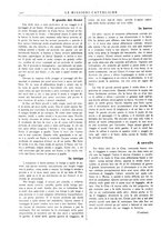 giornale/TO00188999/1913/unico/00000582