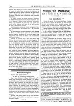 giornale/TO00188999/1913/unico/00000586
