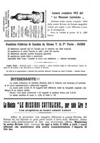 giornale/TO00188999/1913/unico/00000587
