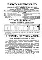 giornale/TO00188999/1913/unico/00000588