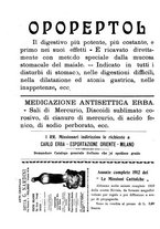 giornale/TO00188999/1913/unico/00000590