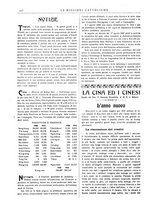giornale/TO00188999/1913/unico/00000592