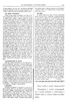 giornale/TO00188999/1913/unico/00000595